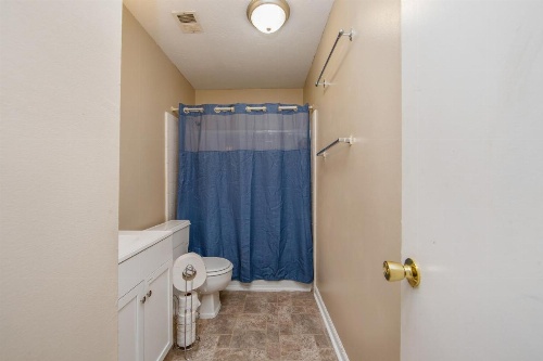 The Yadkin Gate Inn image 12
